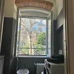 Casa Giorgia Charme&relax 아파트
