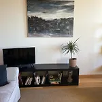 아파트 Casa Giorgia Charme&relax *