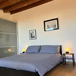 아파트 Casa Giorgia Charme&relax