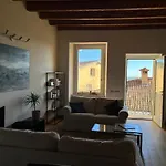 아파트 Casa Giorgia Charme&relax
