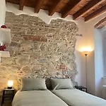 Casa Giorgia Charme&relax 아파트 베르가모