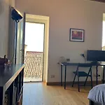 Casa Giorgia Charme&relax 아파트