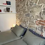 Casa Giorgia Charme&relax 아파트 *
