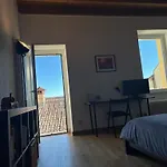 Apartman Casa Giorgia Charme&relax Bergamo