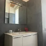 Apartman Casa Giorgia Charme&relax