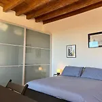 Apartman Casa Giorgia Charme&relax Bergamo