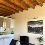 Casa Giorgia Charme&relax *