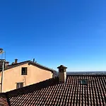 Casa Giorgia Charme&relax