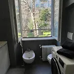 Apartman Casa Giorgia Charme&relax Bergamo