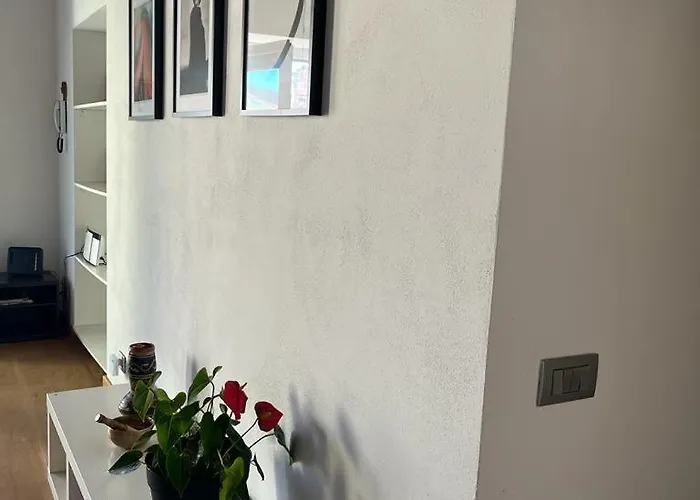 Casa Giorgia Charme&relax